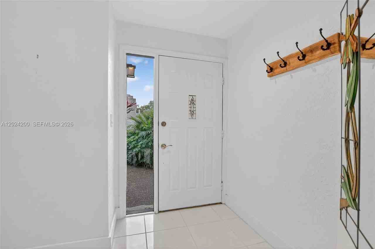 7906 Granada Pl #1201 - Photo 7 of 50