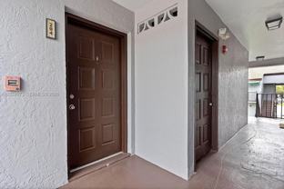 7403 Sw 152nd Ave #204-2 - Photo 1 of 1