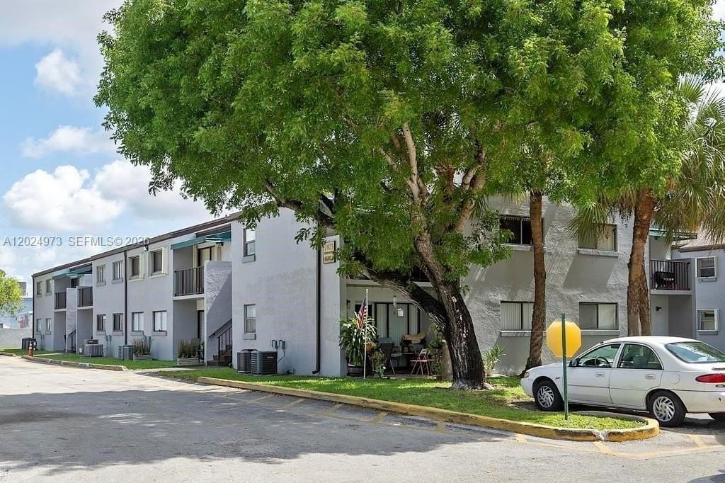 7403 Sw 152nd Ave #204-2 - Photo 3 of 33