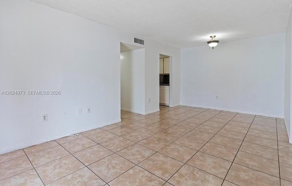 7403 Sw 152nd Ave #204-2 - Photo 5 of 33