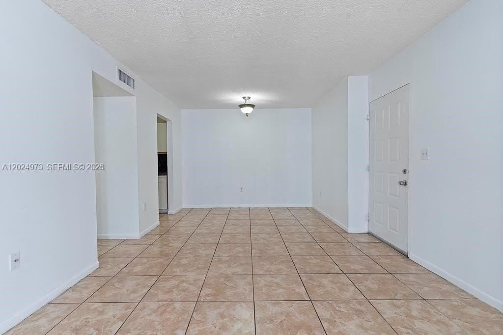 7403 Sw 152nd Ave #204-2 - Photo 6 of 33