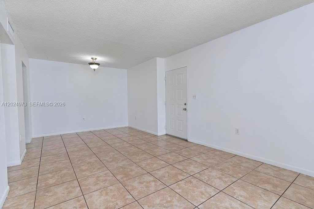 7403 Sw 152nd Ave #204-2 - Photo 7 of 33