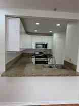 10902 Nw 83rd St #111 - Photo 1 of 1
