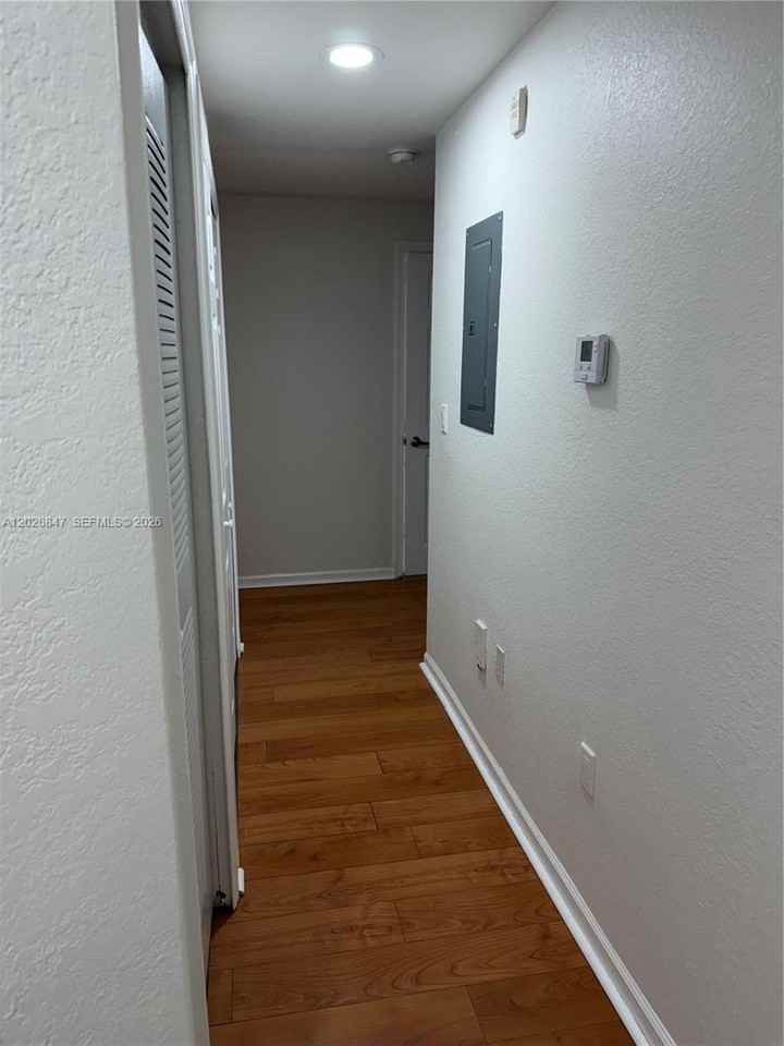 10902 Nw 83rd St #111 - Photo 3 of 16