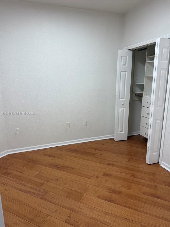 10902 Nw 83rd St #111 - Photo 5 of 16