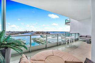 900 Biscayne Blvd #3109 - Photo 1 of 1