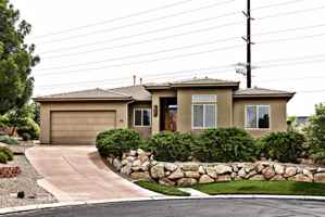 featured image of 1854 W Stonebridge Dr #1