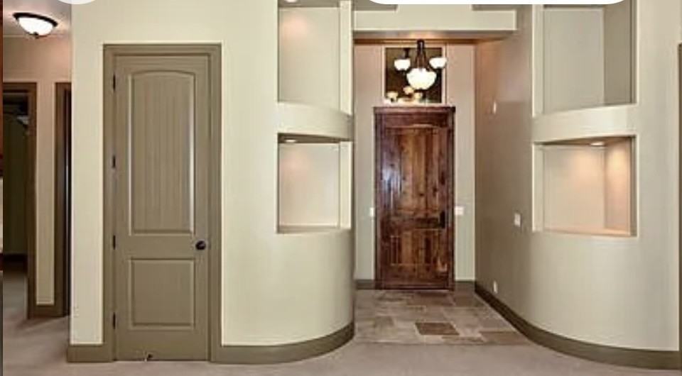 1854 W Stonebridge Dr #1 - Photo 3 of 11