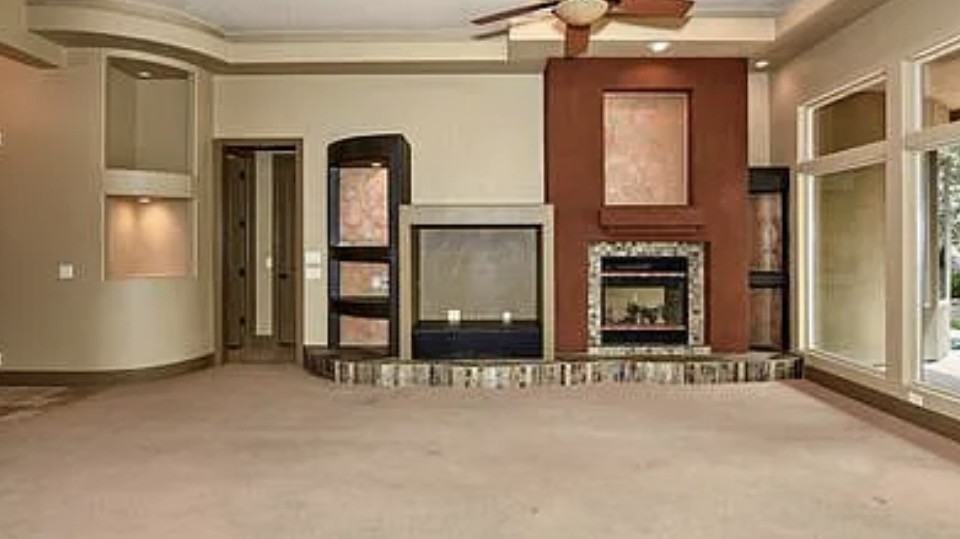 1854 W Stonebridge Dr #1 - Photo 4 of 11