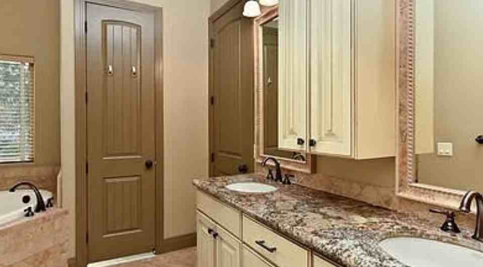 1854 W Stonebridge Dr #1 - Photo 5 of 11