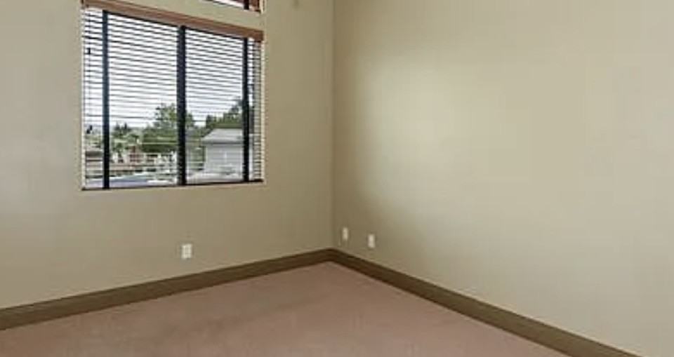 1854 W Stonebridge Dr #1 - Photo 6 of 11