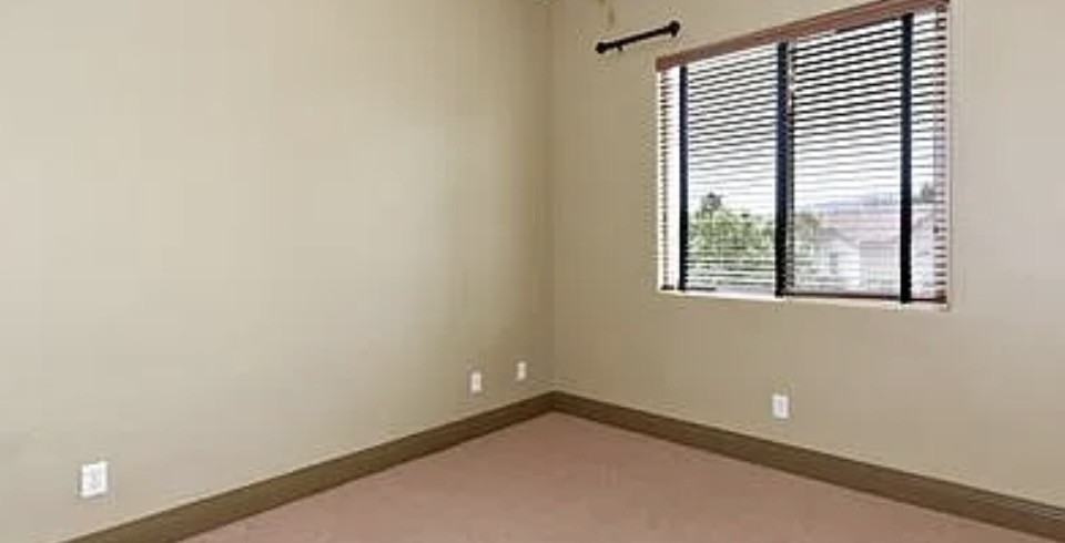 1854 W Stonebridge Dr #1 - Photo 7 of 11