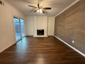 7982 Center Pkwy #1 - Photo 1 of 1