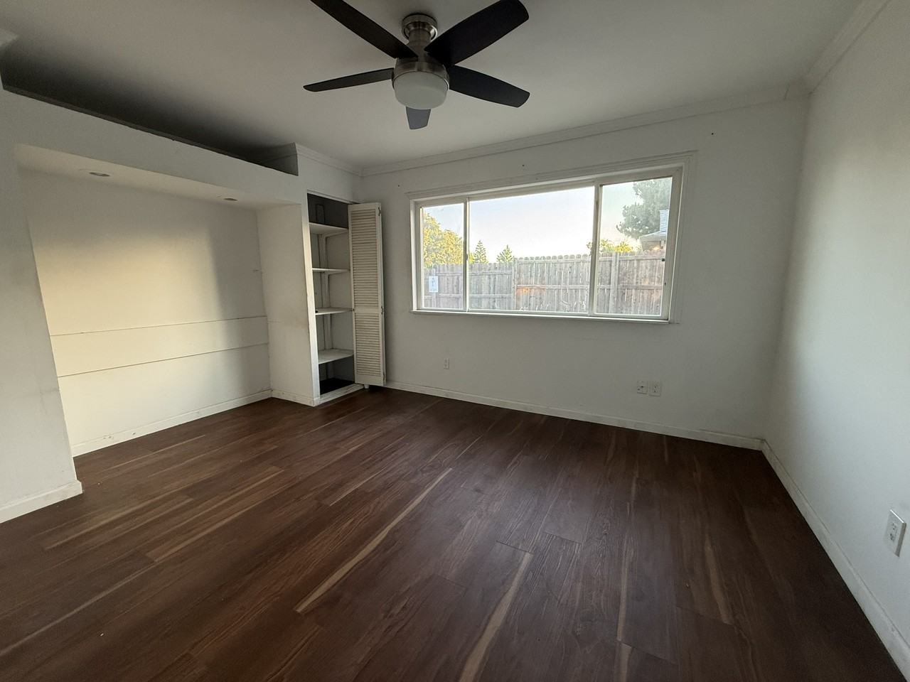 7982 Center Pkwy #1 - Photo 2 of 14