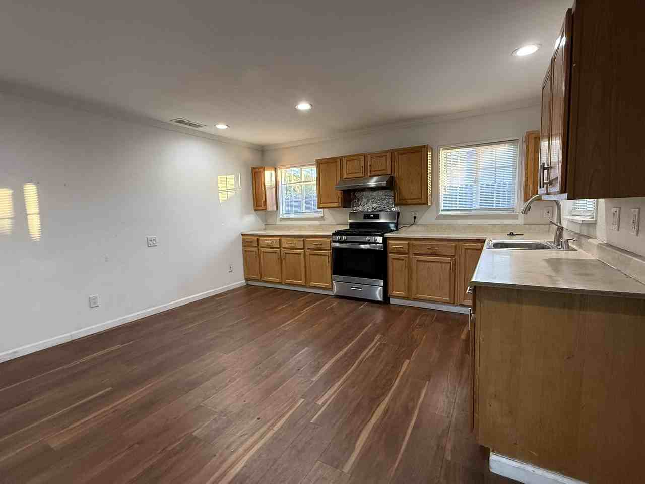 7982 Center Pkwy #1 - Photo 3 of 14