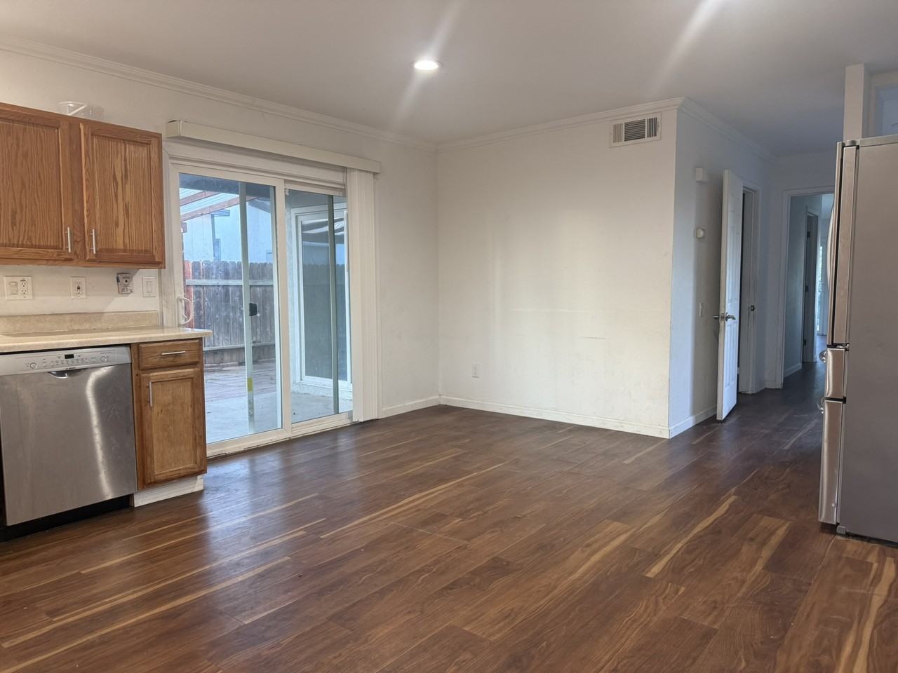 7982 Center Pkwy #1 - Photo 6 of 14