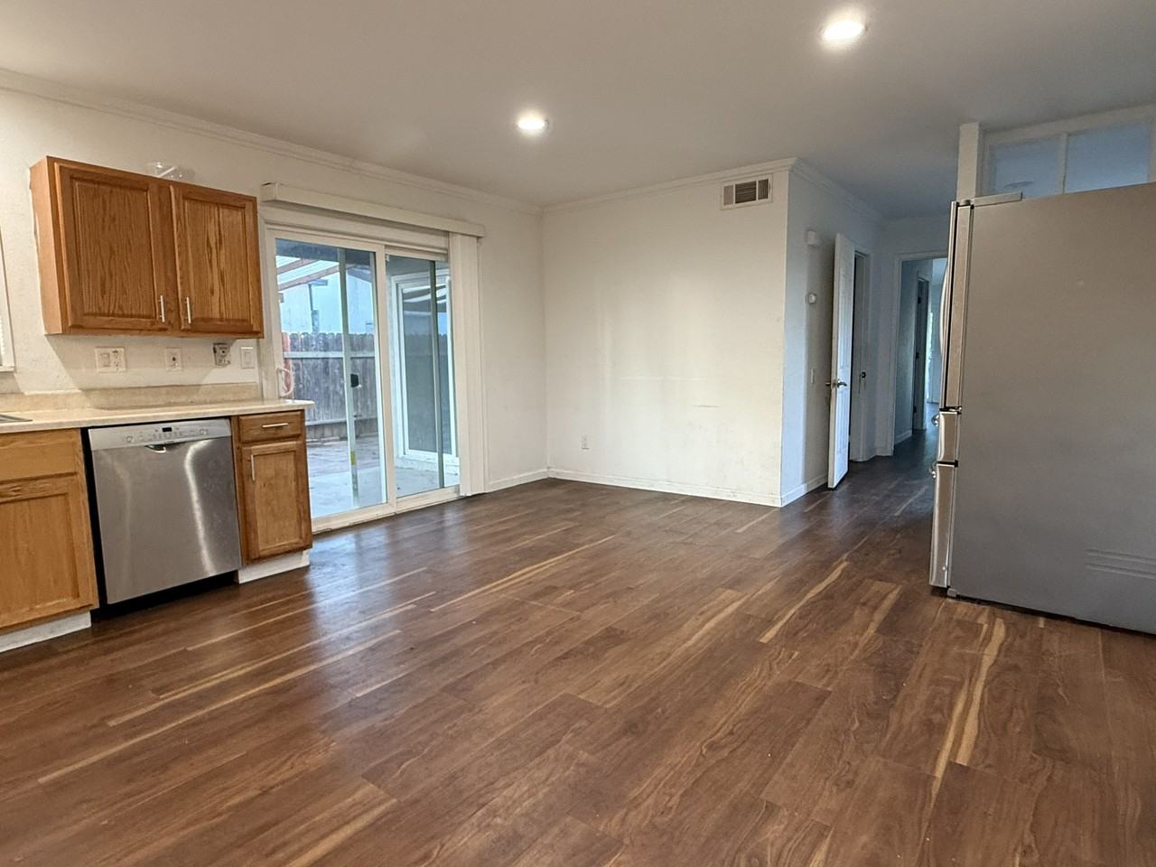 7982 Center Pkwy #1 - Photo 7 of 14