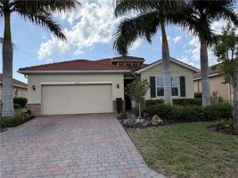 featured image of 3202 Birchin Ln #1