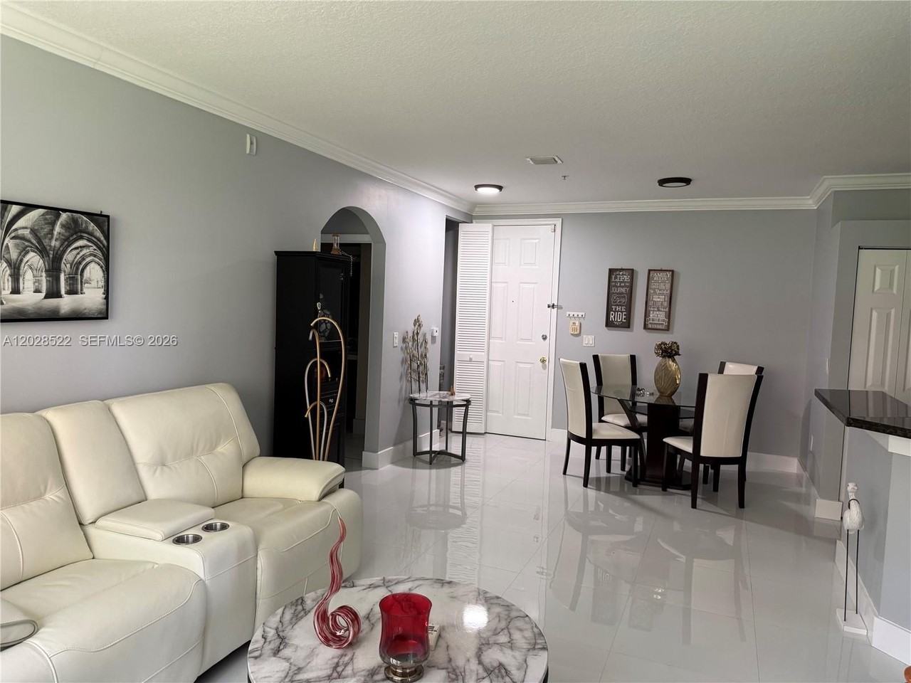 4704 Sw 160th Ave #215 - Photo 6 of 50