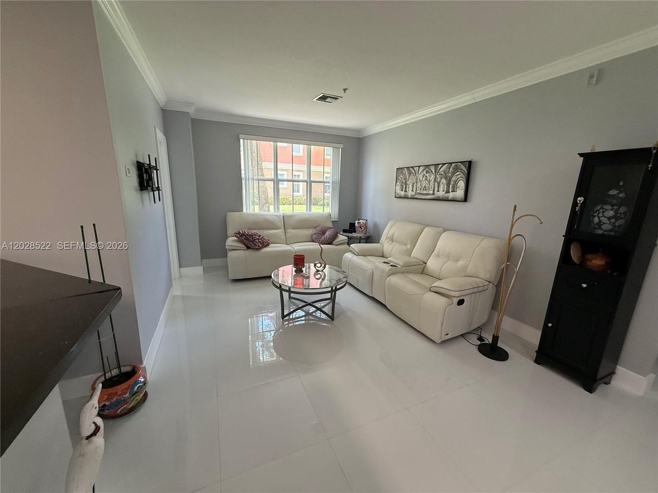 4704 Sw 160th Ave #215 - Photo 7 of 50