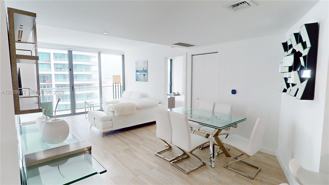 1300 S Miami Ave #2209 - Photo 1 of 1