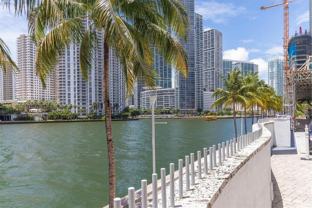335 S Biscayne Blvd #2908 - Photo 1 of 1