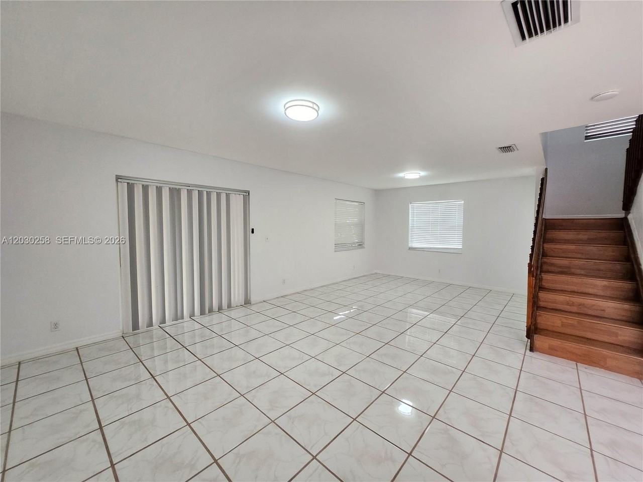 3332 Orinoco Ln #3332 - Photo 2 of 16