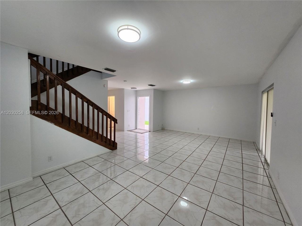 3332 Orinoco Ln #3332 - Photo 3 of 16