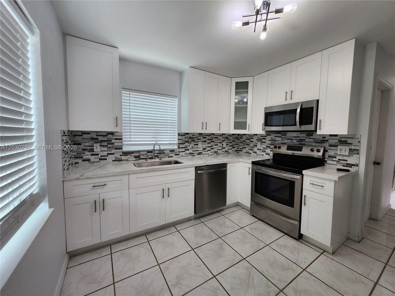 3332 Orinoco Ln #3332 - Photo 4 of 16