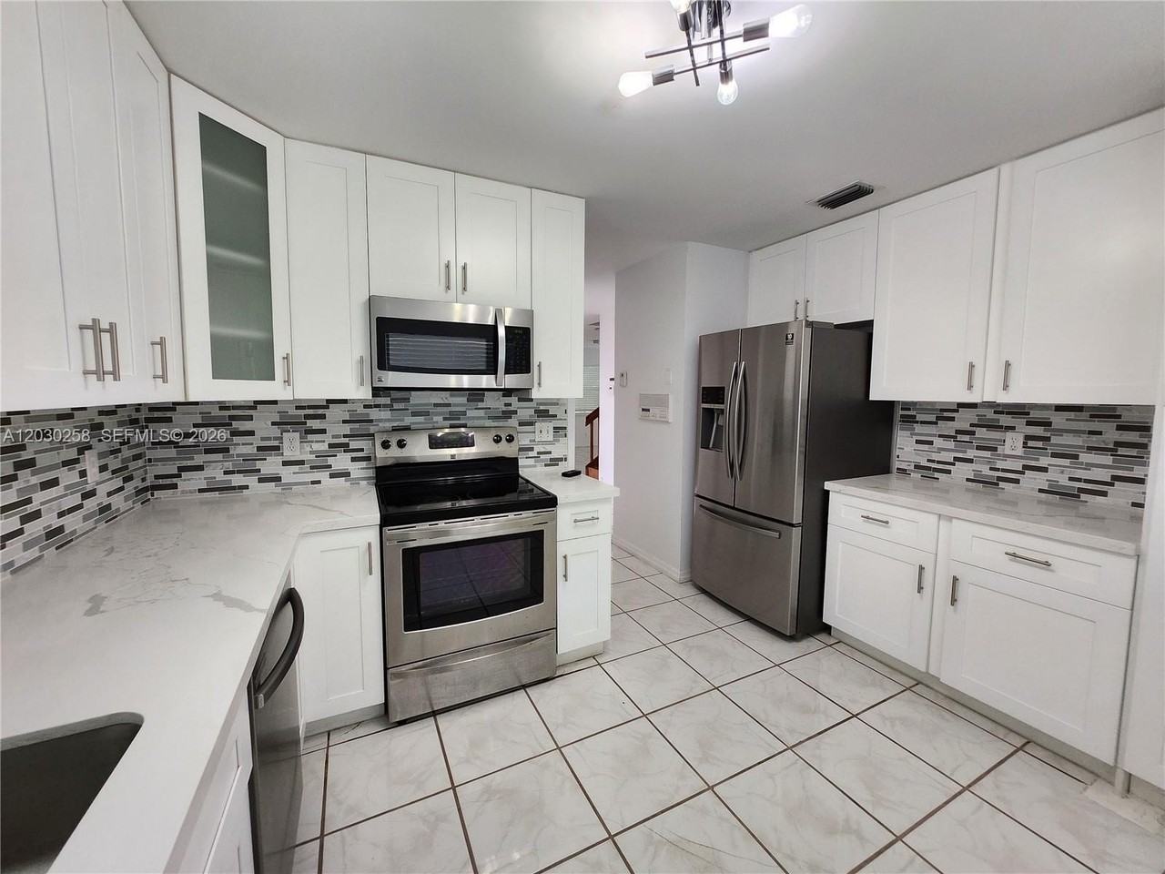 3332 Orinoco Ln #3332 - Photo 5 of 16