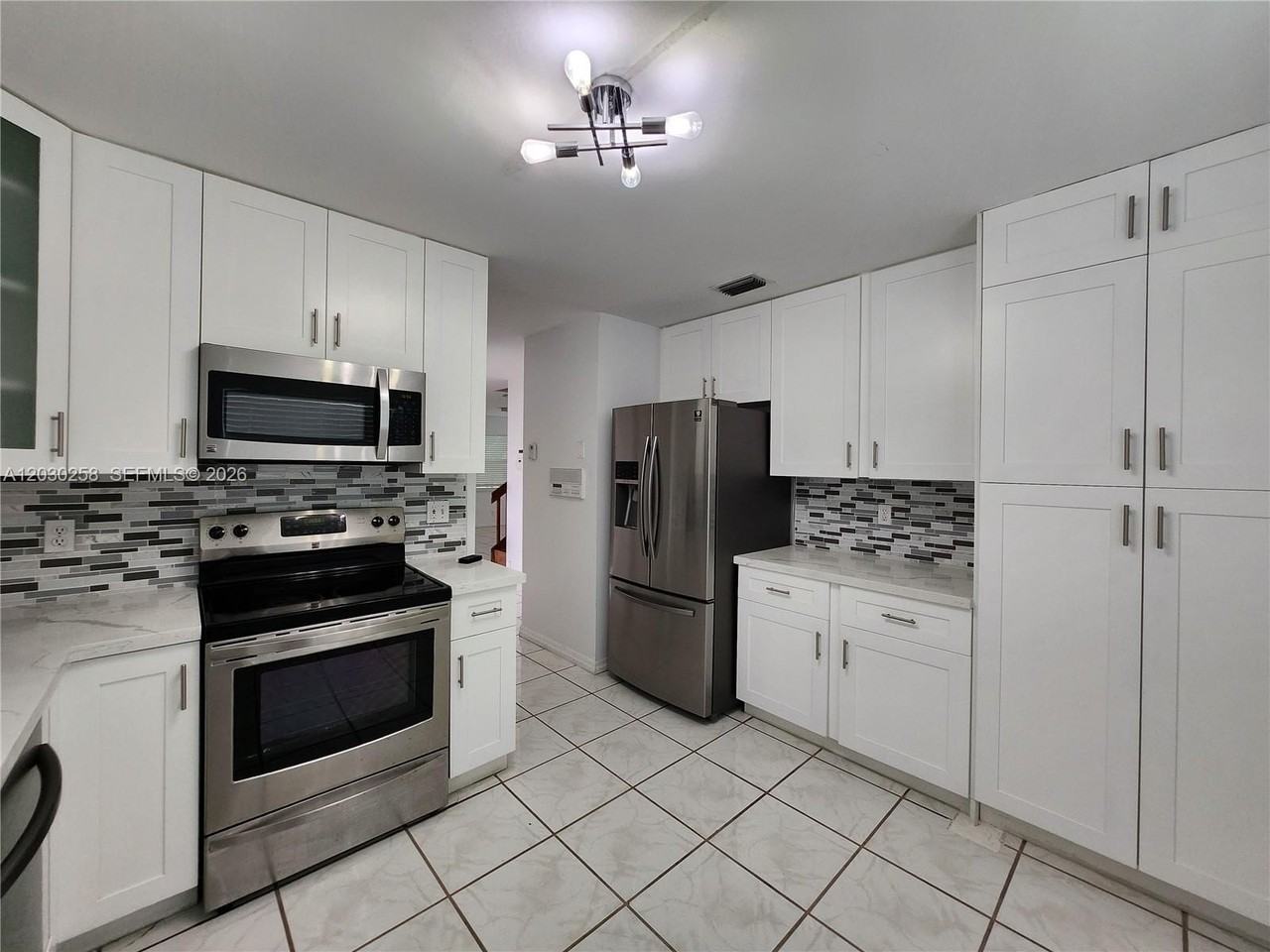 3332 Orinoco Ln #3332 - Photo 6 of 16
