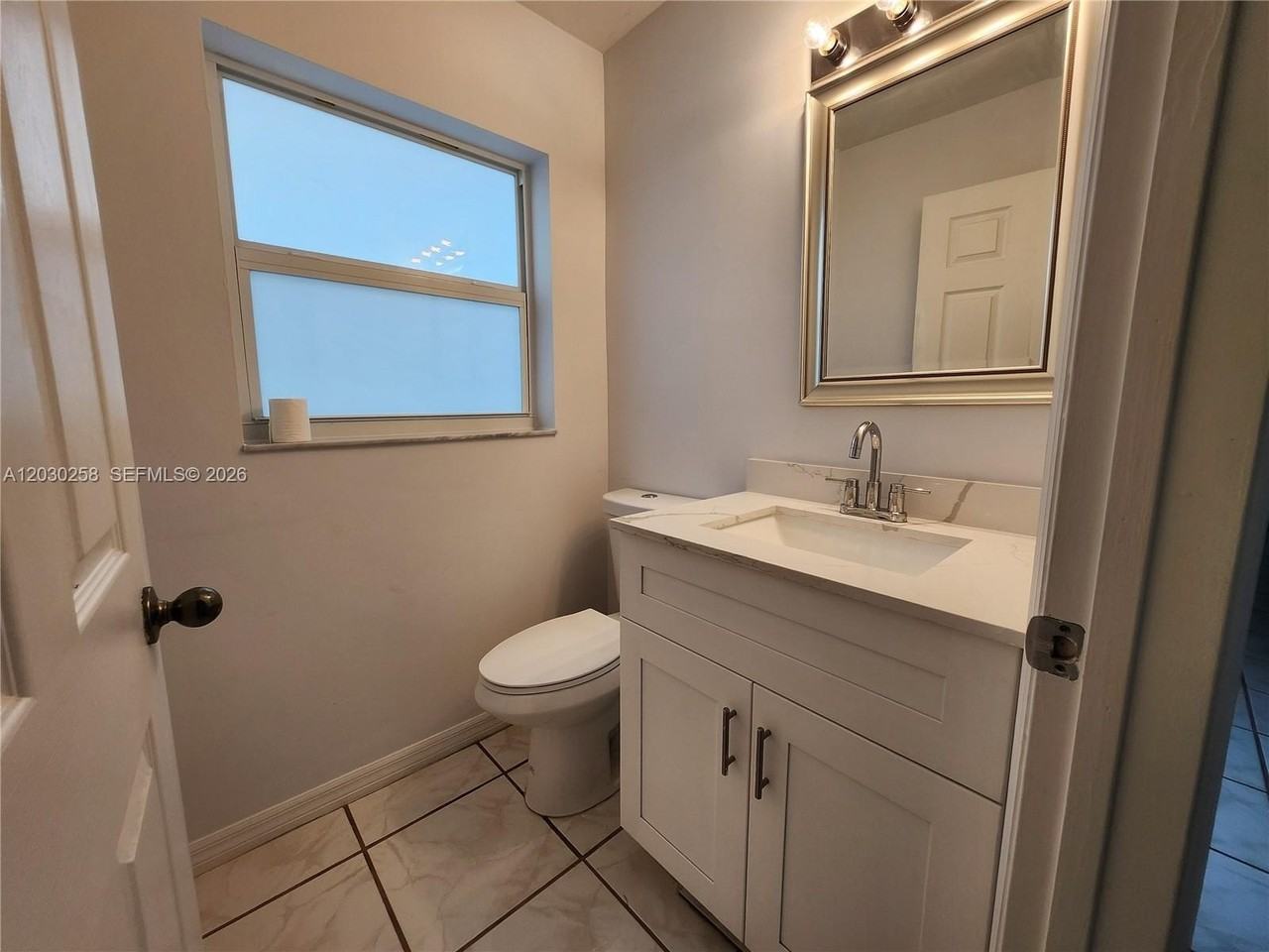 3332 Orinoco Ln #3332 - Photo 7 of 16