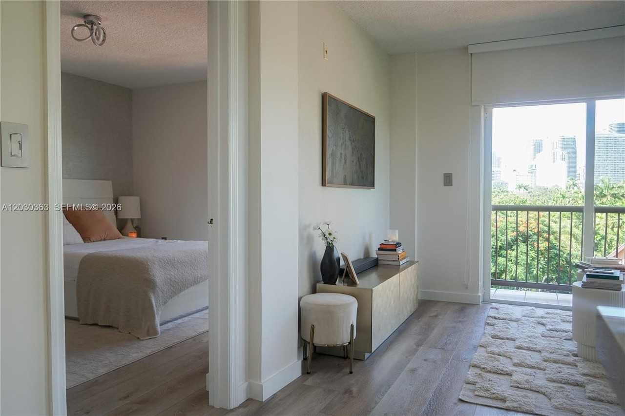 1918 Brickell Ave #502 - Photo 2 of 12