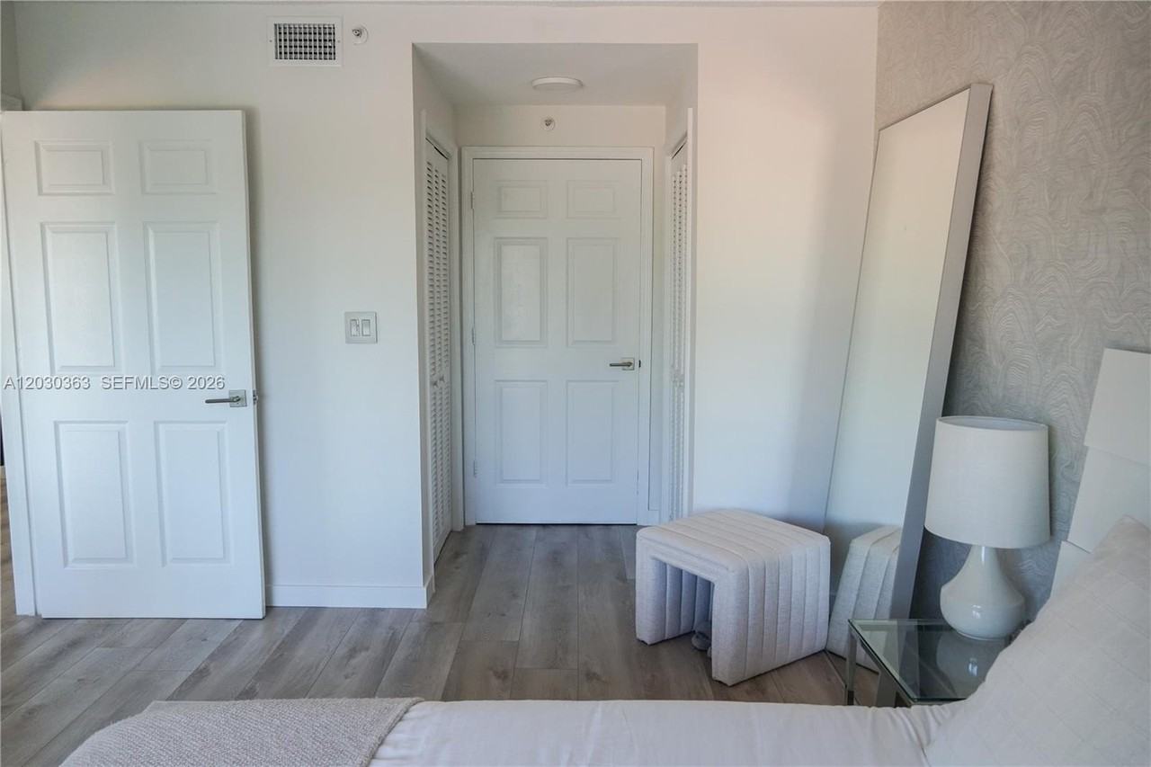 1918 Brickell Ave #502 - Photo 5 of 12