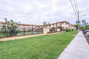 637 Sw 11th St #6W - Photo 1 of 1
