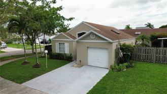 12713 Sw 146th Ln #0 - Photo 1 of 1