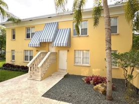 3375 Franklin Ave #D - Photo 1 of 1