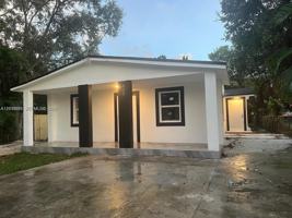 featured image of 428 Nw 97th St #0
