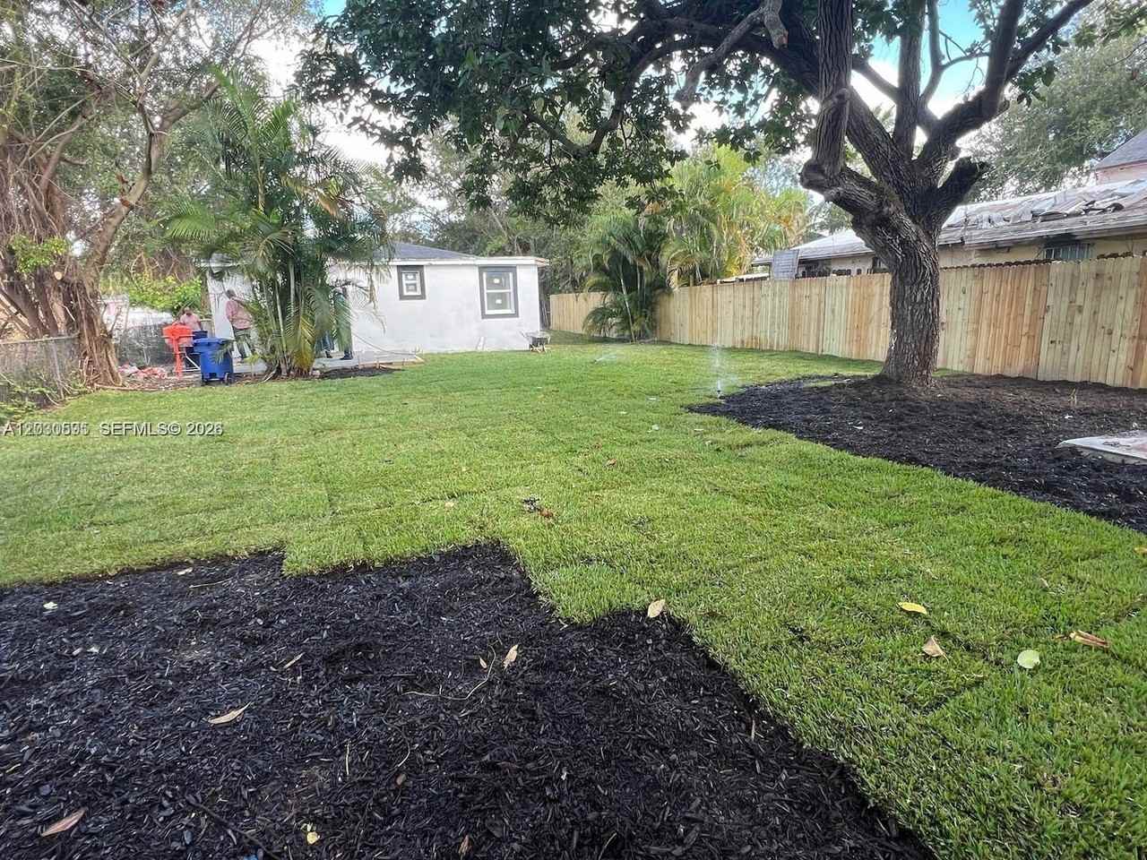 428 Nw 97th St #0 - Photo 4 of 4