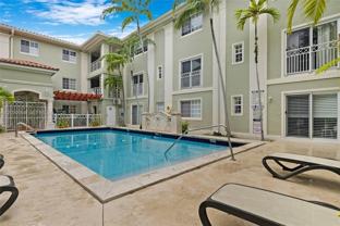 45 Antilla Ave #2K - Photo 1 of 1