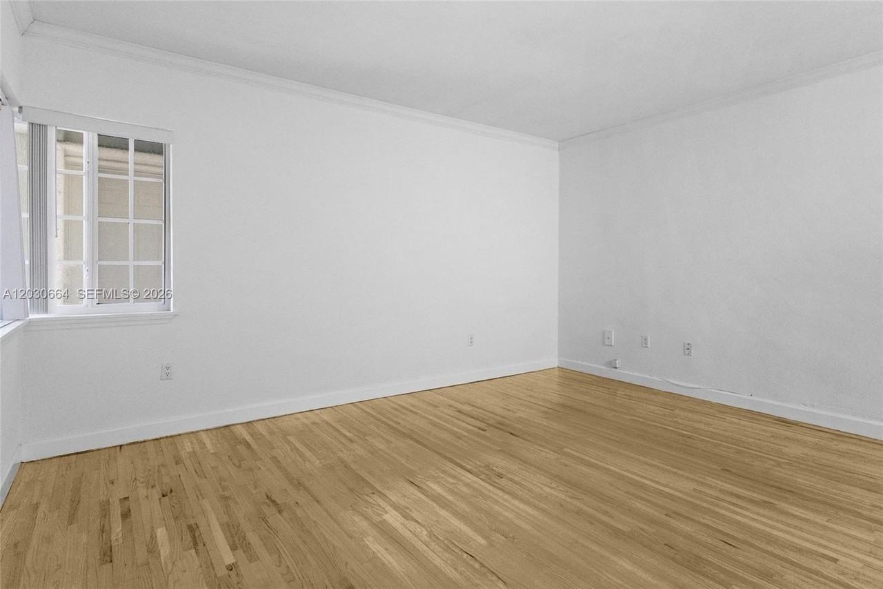 45 Antilla Ave #2K - Photo 4 of 27
