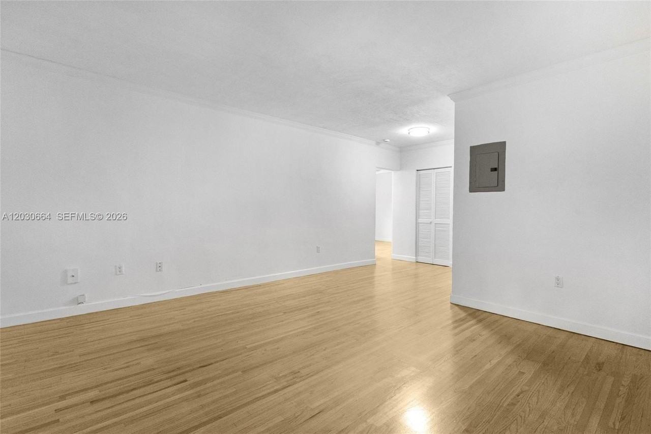45 Antilla Ave #2K - Photo 5 of 27