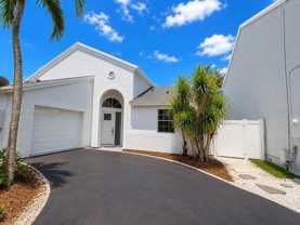 10791 Sw 10th Pl #0 - Photo 1 of 1