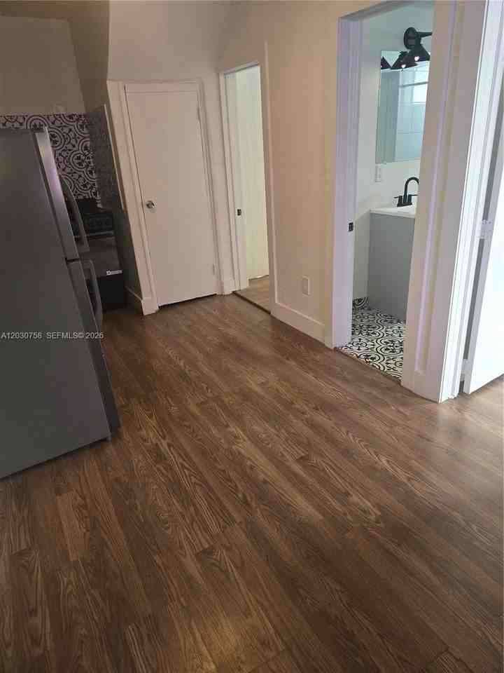66 W 13th St #3 - Photo 6 of 10