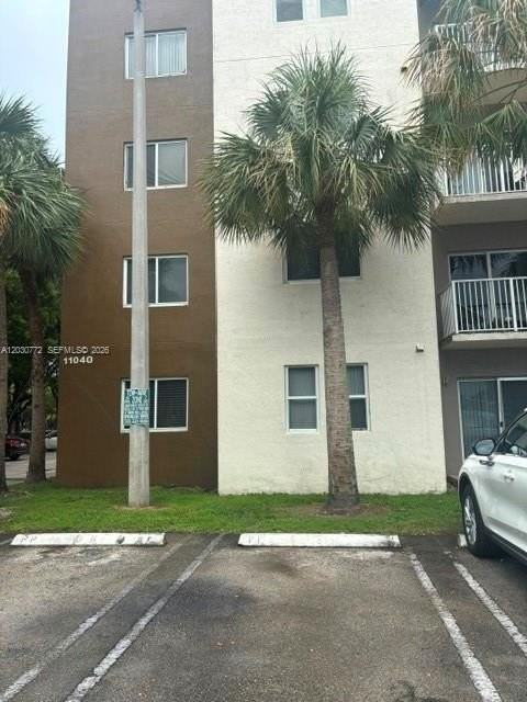 11040 Sw 196th St #312 - Photo 7 of 13