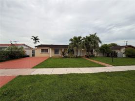 3541 Sw 125th Ct - Photo 1 of 1