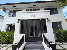 115 Sw 11th Ave #1 - Photo 1 of 1