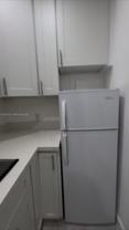 2380 Nw Flagler Ter #E - Photo 1 of 1