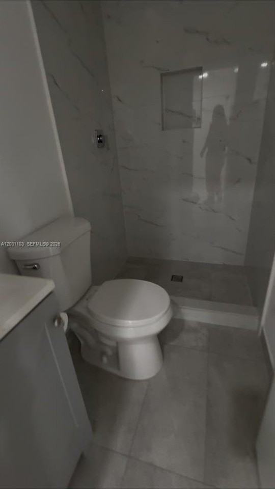 2380 Nw Flagler Ter #E - Photo 3 of 4