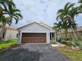 featured image of 4232 Mahogany Ridge Dr